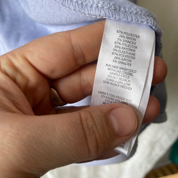 Sold 🫶🏼 - Picture 4 of 5